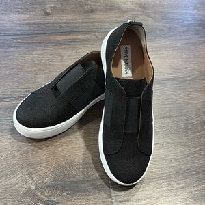 Steve Madden Brad sneakers